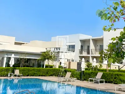 Bright and Spacious|Premium Location|Move in Ready
