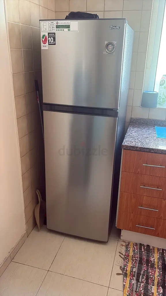 DPV_View_Image_0