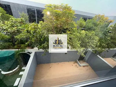 4bedroom townhouse || Modern Living || Available for rent