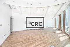 SMART COMPACT PREMIUM OFFICE | DMCC LICENSE