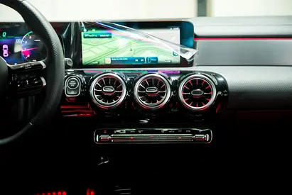 Mercedes-Benz CLA 250 4MATIC, миниатюра 12