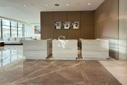 Best Price | Brand New | Furnished | Hotel Feel