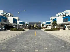 Genuine | Extraordinary Community | Lowest Price