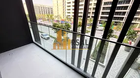 Brand New First Shifting|Kitchen Appliances|Spacious 1BHK|Free Amenatise