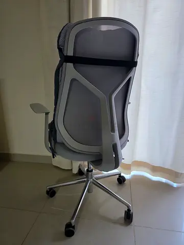 IKEA HATTEFJÄLL Office Chair