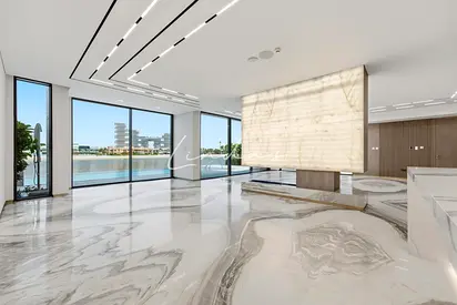 Custom Built | High Number | G+1+Rooftop