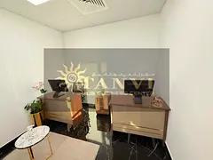 Office Spaces in Dubai | Rent Now, No Commission, No Delay!
