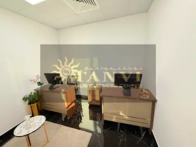 Office Spaces in Dubai | Rent Now, No Commission, No Delay!
