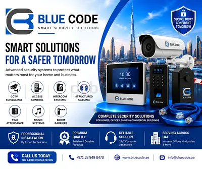 best IT services