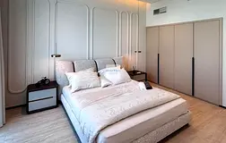 SPACIOUS 2BR I FURNISHED I INVESTOR DEAL