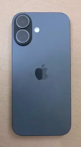 iPhone 17 - 512 GB - TRDA approved - ESIM version