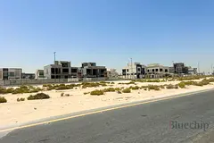 Best Price I Prime Location | Corner Big Plot
