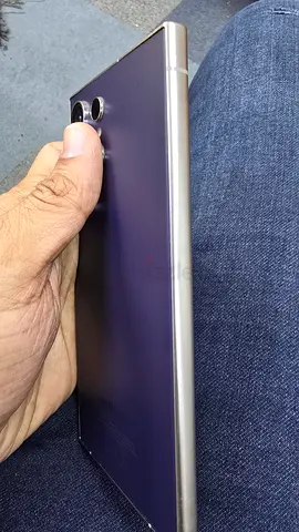 S24 Ultra 256Gb TDRA