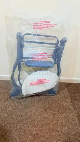 Baby items