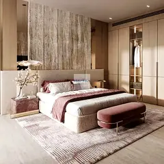 LIMITED TIME OFFER | BEST INVESTMENT | SMART HOME