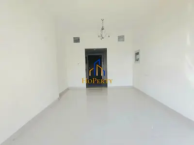 Spacious Studio | with All Amenities | Ready to Move