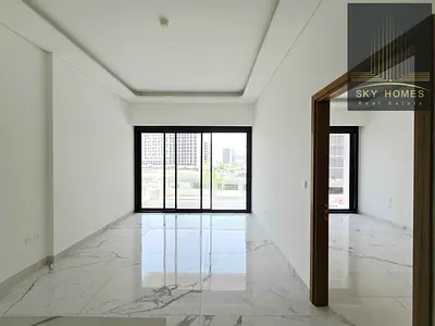 LUXURIOUS 1BHK APARTMENT WITH CHILLER FREE WITH KITCHEN APPLIANCES RENT JUST 71K