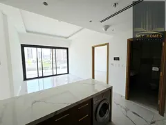 LUXURIOUS 1BHK APARTMENT WITH CHILLER FREE WITH KITCHEN APPLIANCES RENT JUST 71K