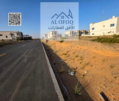 An excellent investment opportunity Own a residential corner plot and build your dream villa in a strategic location right on the street ll G+2l
