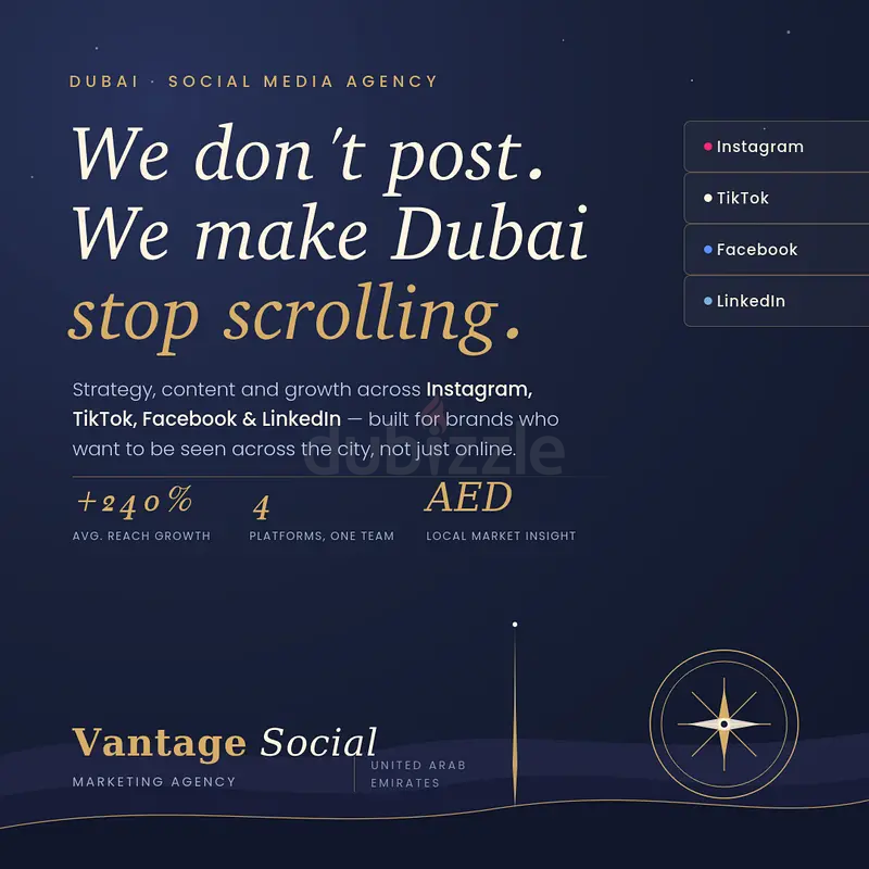 DPV_View_Image_0