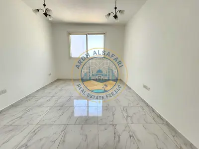 Hot offer 1bhk just 36k with balcony and wardrobe parking Open View