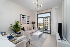 Spacious | Move-In Ready | Well Maintained
