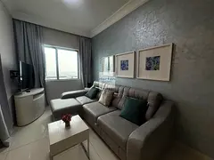 FURNISHED I LUXURY LIVING I PRIME LOCATION