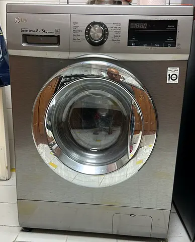 Urgent sell