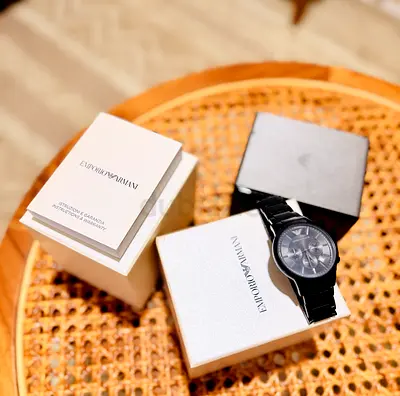 Emporio Armani AR 2453
