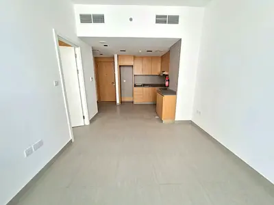 Cheapest 1bhk with gym pool parking in gated community