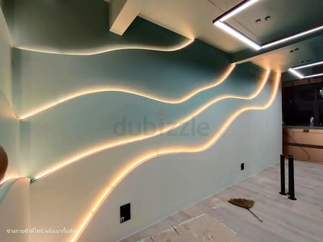 DPV_View_Image_3