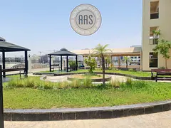 Huge 1bhk Apartment Available For Rent With Close Kitchen 50k