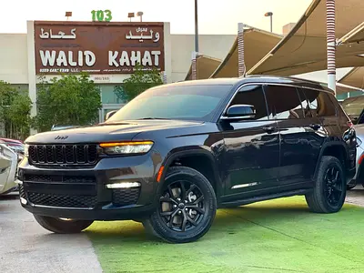 Limited // 4x4 // VIP // warranty // finance0%DP//