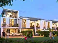 HOT DEAL | PRIME LOCATION | MOTIVATED SELLER