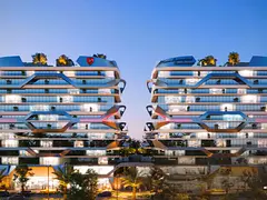 Exclusive Unit | Investor Deal | Discount 40 %