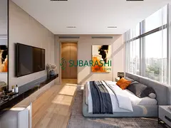 Corner Villa View | Spacious | Q3 2028