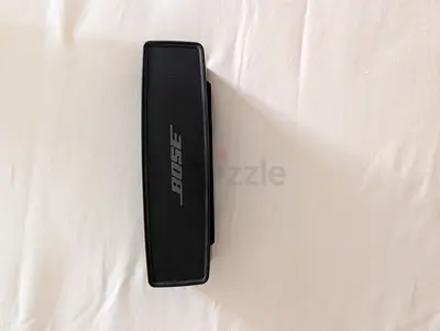 BOSE Soundlink mini 2
