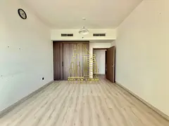 Fabulous 2BHK | Kitchen Appliances | Premium Living