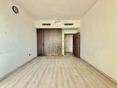 Fabulous 2BHK | Kitchen Appliances | Premium Living
