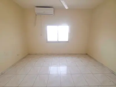 Lavish 1bhk good building near cheesi rent28k