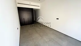 Modern Finishing | Massive Layout | Studio with Facilities