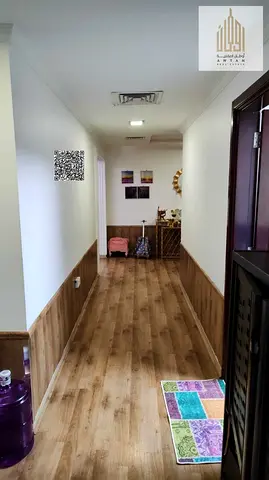 For Sale &ndash; Excellent Apartment in Horizon Tower 2 BHK