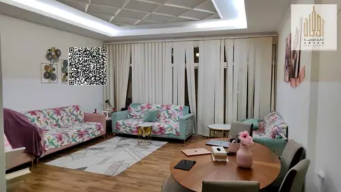 For Sale &ndash; Excellent Apartment in Horizon Tower 2 BHK