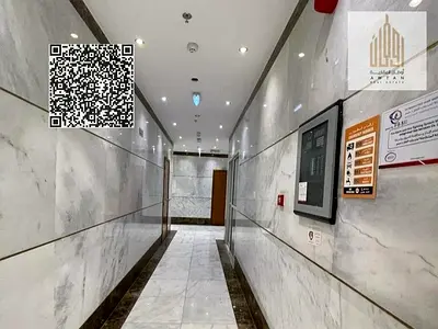 Premium Investment Building for Sale in Al Rawda 2 &ndash; Ajman