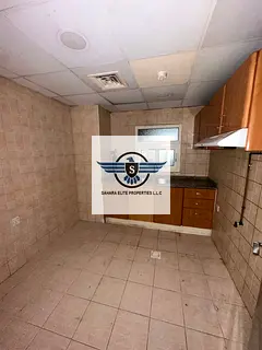 luxury 1Bhk With 1Washroom just in 34k Close To New Nesto Al Nahda Sharjah