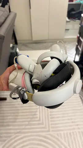 Oculus quest 2 / meta quest 2