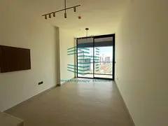 Pool View 1BR | Modern Finishes | Prime JVC Location