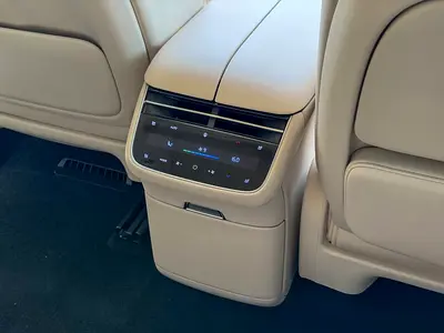 STELATO S9 Ultra, миниатюра 17