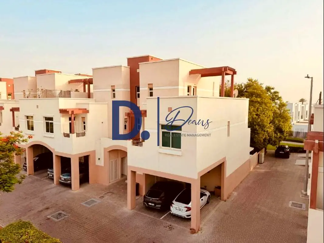 PRIVATE TERRACE | Studio Apartment | Hot Offer