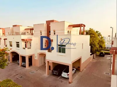 PRIVATE TERRACE | Studio Apartment | Hot Offer